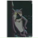 Фотография Буторина Ивана