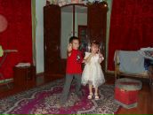 Ірина Пакіш (шматолоха) фотография #12 (источник - https://vk.com/id90513092)