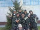 Міша Бабiй фотография #19 (источник - https://vk.com/id133553771)