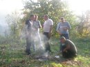 Сергій Процюк фотография #3 (источник - https://vk.com/id164240540)