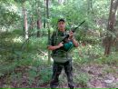 Сірожа Полянський фотография #33 (источник - https://vk.com/id50881223)