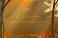 Фотография Шалагиной Иришки