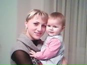 Марія Калічун фотография #18 (источник - https://vk.com/id65143435)