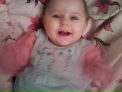 Марія Калічун фотография #20 (источник - https://vk.com/id65143435)