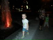 Вадим Білодід фотография #19 (источник - https://vk.com/id69867731)