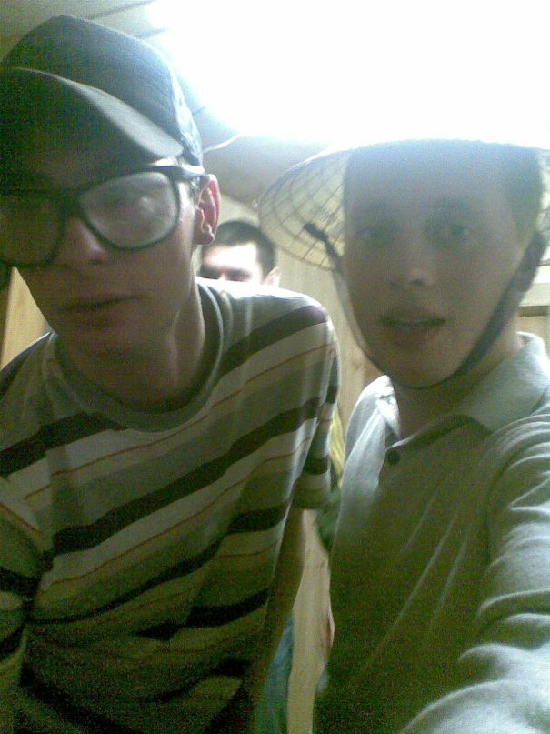 Антон Алексеев фотография #35