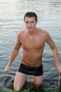 Дмитрий Дмитриев фотография #28 (источник - https://vk.com/id1466730)