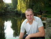 Ігор Ковалик фотография #18 (источник - https://vk.com/id32609610)