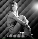 Фотография Фильковой Кристины