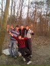 Ваня Олійник фотография #17 (источник - https://vk.com/id137221110)