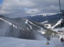 Толік Шиманський фотография #31 (источник - https://vk.com/id14948453)