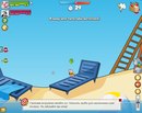 Мар'ян Ониськів фотография #5 (источник - https://vk.com/id155566966)