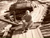 Фотография Левошкина Сергея