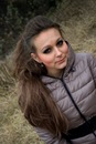 Аліна Курак фотография #31 (источник - https://vk.com/id137368085)