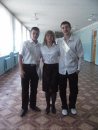 Женя Іщук фотография #12 (источник - https://vk.com/id53562766)