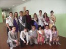 Женя Іщук фотография #17 (источник - https://vk.com/id53562766)