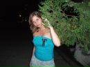 Фотография Джесур-Повесьмы Екатерины