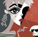 Фотография Катастрофы Хэльги