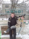 Сергій Білінський фотография #15 (источник - https://vk.com/id27616277)