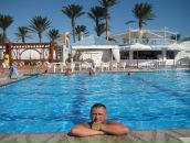 Фотография Байдуна Константина