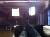 `нюта Ранетка` фотография #5 (источник - https://vk.com/id112100407)