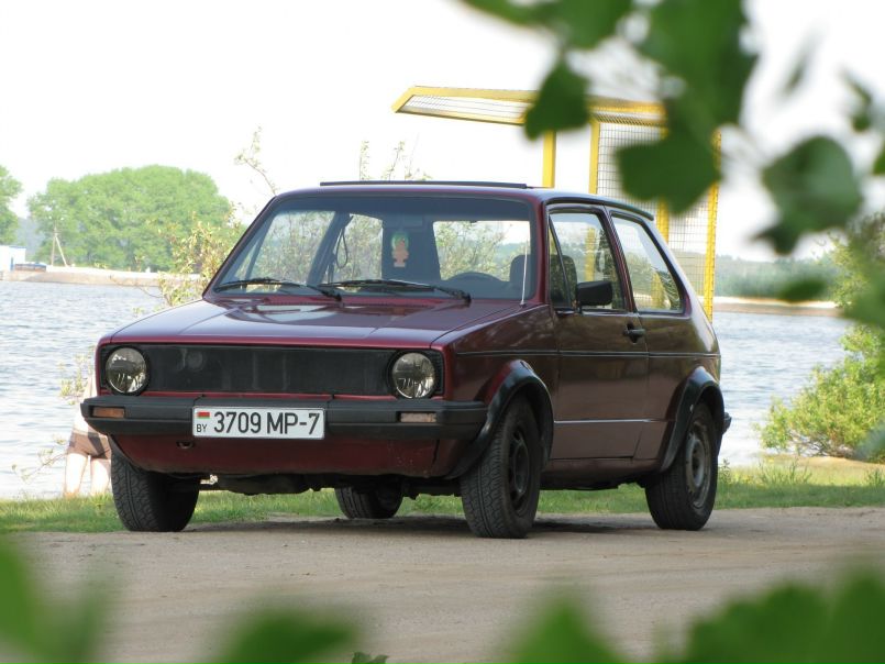 Сергей Ковальченко фото №8