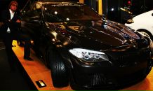 Фотография Vip Dmitriy