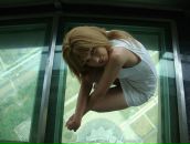 Фотография Андреевой Светланы