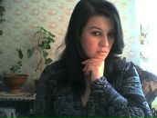 Фотография Самохиной Татьяны