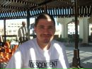 Фотография Shanghai Arrested