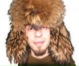 Фотография Владимировича Дмитрия