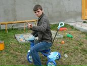 Ігор Wind фотография #43 (источник - https://vk.com/id15540209)