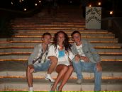 Толік Полюхович фотография #33 (источник - https://vk.com/id69587399)