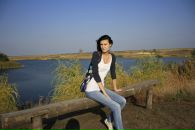 Фотография Ирина Макарова