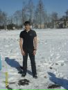 Діма Кащенюк фотография #9 (источник - https://vk.com/id93981048)
