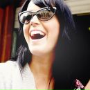 Фотография Presnikova Elizabeth