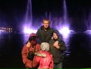 Андрій Сікора фотография #39 (источник - https://vk.com/id159965034)