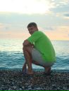 Фотография Болвачёва Михаила