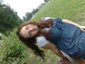 Фотография Быстров Александр