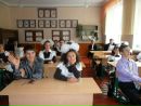 Дініс Войцехівський фотография #35 (источник - https://vk.com/id101947319)