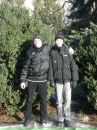 Юрій Горяний фотография #44 (источник - https://vk.com/id109580417)