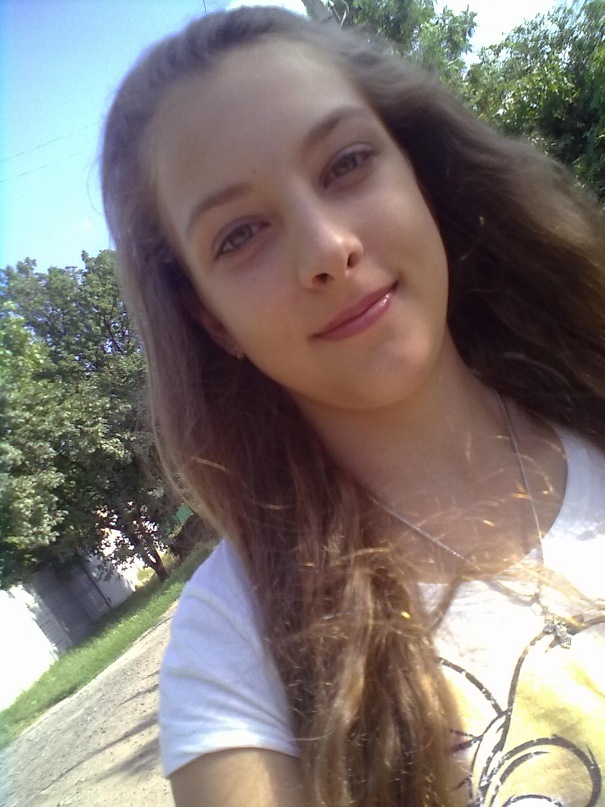 Катько Боцман фотография #21