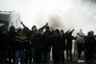 Фотография Левина Андрея