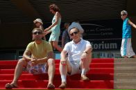 Александр Тюнин фотография #43 (источник - https://vk.com/id2159093)