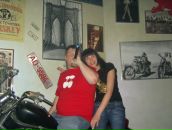 Фотография Овчинникова Льва