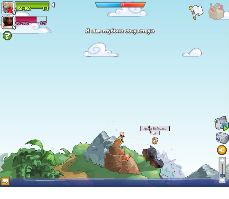 Сергей Ю фотография #2