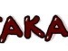 Мар'яна Харчій фотография #38 (источник - https://vk.com/id139303793)