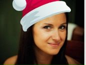 Фотография Тарасовой Екатерины