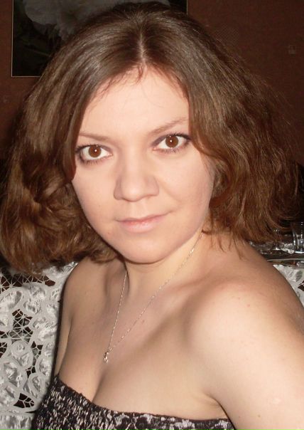 №1, Софья Клочаник №1, Софья Клочаник