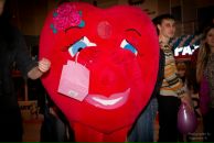 Фотография Каширин Александр